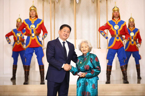 ubpress/image/2025/11/25/ffo1rav2t0pfnkqy/Ардын